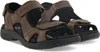 Ecco Onroads Sandal Offroad Sandali da uomo Ciabatte in Anteprima dell’immagine prodotto 8