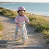 Laufrad für Kinder, faltbar, leicht (3,8 kg), AURUM Produktbild-Vorschau 14