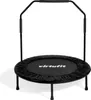 Virtufit VirtuFit Trampoline de fitness - Trampoline de Voir les images du produit 7