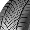 Rotalla Setula W Race S130 195/65 R15 91 H Produktbild-Vorschau 2