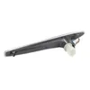 Kontrolka MAGNETI MARELLI 715102125000 Náhľad obrázku produktu 3