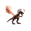 Mattel GWN31; HCL85 - Masiakasaurus del Mondo Giurassico Anteprima dell’immagine prodotto 3