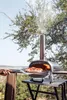Ooni Pizzaofen Karu 2 Multi-Brennstoff Edelstahl mit Produktbild-Vorschau 5