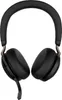 Jabra Evolve2 75 - Headset - On-Ear - Bluetooth Produktbild-Vorschau 11