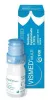 Pharmadiet Vismed Multi Sequedad Ocular 10 ml Podgląd zdjęcia produktu 3
