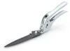 Wolf Handgrasschere GS-1M CLASSIC Produktbild-Vorschau 4