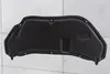 Isolation de capot avec clips MAZDA 2 II DE 2007-2014 Voir les images du produit 4