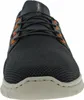 Rieker Sneaker in blau, Gr. 42 Náhľad obrázku produktu 72