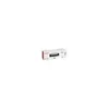 Canon 2661B002 - Toner 718 C 2.9K Voir les images du produit 2