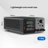 Tischnetzteil 300W Schaltnetzteil 30V 10A Einstellbare Produktbild-Vorschau 5