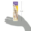 BackDecor zucchero a lettere oro, 25 g Anteprima dell’immagine prodotto 2