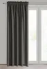 Vorhang PARISA 135x270 cm graphit Produktbild-Vorschau 12