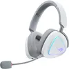 ASUS ROG Delta II , Gaming-Headset, (WLAN, Bluetooth) Produktbild-Vorschau 2