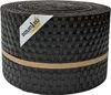 Sichtschutzstreifen zaun|zu RATTAN 26m Rolle Zaunblende für Produktbild-Vorschau 1