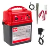 Electrificateur Allgäu 9/12/230 Volt Voir les images du produit 1