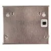 Tg64419 Halogen Lampa Solarna Led Kinkiet Czujnik Zmierzch Podgląd zdjęcia produktu 9