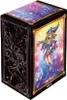 Yu-Gi-Oh! Trading Card Game Dark Magician Girl Deckbox Â€“ Produktbild-Vorschau 3