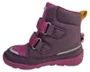 Affenzahn Winterstiefel Comfy Vegan Vogel Größe 29 Produktbild-Vorschau 18