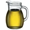 Brocca da vino Bistrot 0,5 l /-/ Anteprima dell’immagine prodotto 2