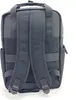 Bench. Laptoprucksack Rucksack mit Laptopfach Style Produktbild-Vorschau 7