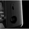 Russell Hobbs Adventure Thermal Coffee Maker Filtračný Náhľad obrázku produktu 14