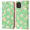 König Design Hülle kompatibel mit Apple iPhone 12 / 12 Pro Produktbild-Vorschau 1