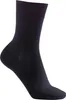 6 Paar Bambus Viskose Socken Softrand ohne Gummi für Damen Produktbild-Vorschau 2