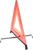 CARPOINT Warndreieck 0113903 Kunststoff Produktbild-Vorschau 7