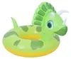 SunClub 35466 Aufblasbarer Schwimmring 88 cm, Dinosaurier Produktbild-Vorschau 1