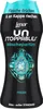 Lenor Unstoppables Fresh Wäscheparfüm, 0,21 kg Produktbild-Vorschau 1