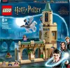 LEGO Harry Potter Bradavický dvůr: Záchrana Siriuse 76401 Náhled obrázku produktu 18