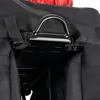 Gepäckträgertasche 60 L Wasserfest Fahrradtasche für Produktbild-Vorschau 9