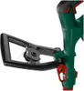 PARKSIDE Rasentrimmer PRTA 20-Li  Solo Gerät ( ohne Akku ) Produktbild-Vorschau 5