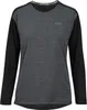 IXS Sports Division iXS Flow X Women longsleeve jersey 34 Produktbild-Vorschau 1
