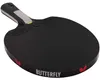 Butterfly Rakety Ovtcharov Diamond, 85232 Náhled obrázku produktu 7