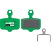 Galfer Scheibenbremsbeläge Pro G1554T Avid Elixir SRAM - Produktbild-Vorschau 2
