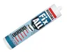 Soudal Fix ALL Crystal Montagekleber transparent 300 g Produktbild-Vorschau 5