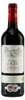 Château Bréjou Bordeaux AOC Rotwein -trocken- Produktbild-Vorschau 3