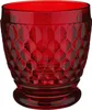 Villeroy & Boch 1173091410, Czerwony, Szkło, 1 szt., Podgląd zdjęcia produktu 6