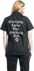 Brandit Motörhead Shirt Short Sleeve black, M Produktbild-Vorschau 12