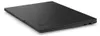 Lenovo ThinkPad E16 Gen 3 21ST Produktbild-Vorschau 6