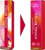 Wella Color Touch 60ml demi permanente Haartönung Produktbild-Vorschau 3