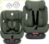 Lorelli Kindersitz Voyager i-Size (40-150 cm) Nackenkissen, Produktbild-Vorschau 14