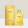 Schweizer Arabian Shaghaf Oud unisex Eau de Parfum 75 ml Produktbild-Vorschau 12