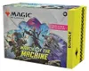 Magic: The Gathering March of the Machine Fat Pack Bundle Podgląd zdjęcia produktu 1