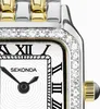 Sekonda Monica Damenuhr Produktbild-Vorschau 3