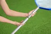 BESTWAY Pulitore per piscina, rete B58659 Anteprima dell’immagine prodotto 8