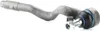 Meyle Spurstangenkopf  316 020 4603 Produktbild-Vorschau 8