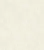 Rasch Vliestapete 609028 Lucera uni beige 10,05 x 0,53 m Produktbild-Vorschau 4