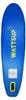 WattSUP F10 SUP board, stand-up paddleboard, surfboard, Productafbeelding-voorbeeld 13